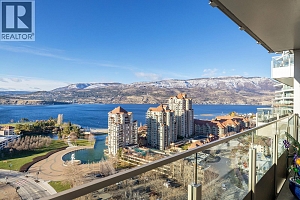 1191 Sunset Drive Unit# 1903 - Photo 26