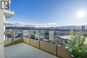 1191 Sunset Drive Unit# 1903 - Photo 27