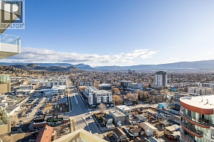 1191 Sunset Drive Unit# 1903 - Photo 28