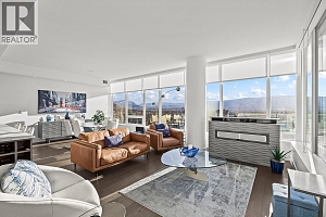 1191 Sunset Drive Unit# 1903 - Photo 29