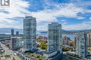 1191 Sunset Drive Unit# 1903 - Photo 3