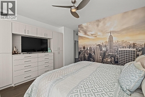 1191 Sunset Drive Unit# 1903 - Photo 31