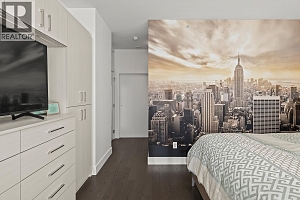 1191 Sunset Drive Unit# 1903 - Photo 32