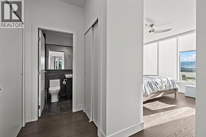 1191 Sunset Drive Unit# 1903 - Photo 33