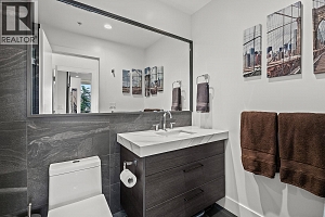 1191 Sunset Drive Unit# 1903 - Photo 34