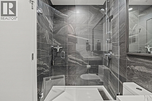 1191 Sunset Drive Unit# 1903 - Photo 35