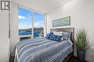 1191 Sunset Drive Unit# 1903 - Photo 36