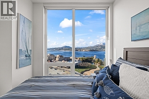 1191 Sunset Drive Unit# 1903 - Photo 37