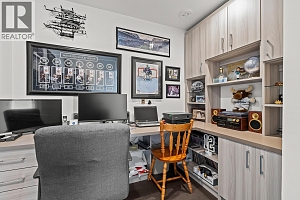 1191 Sunset Drive Unit# 1903 - Photo 38