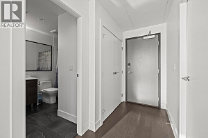 1191 Sunset Drive Unit# 1903 - Photo 39