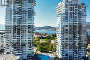 1191 Sunset Drive Unit# 1903 - Photo 4