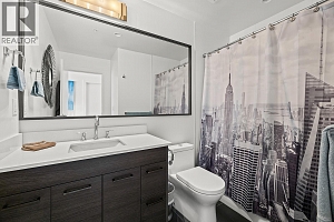 1191 Sunset Drive Unit# 1903 - Photo 40