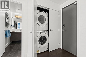 1191 Sunset Drive Unit# 1903 - Photo 41