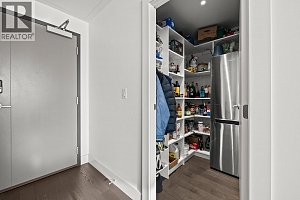 1191 Sunset Drive Unit# 1903 - Photo 42