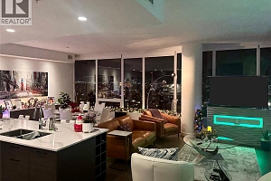 1191 Sunset Drive Unit# 1903 - Photo 44