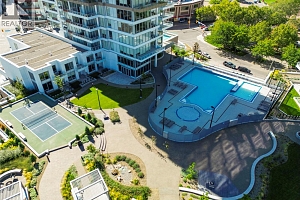 1191 Sunset Drive Unit# 1903 - Photo 46