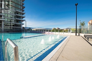 1191 Sunset Drive Unit# 1903 - Photo 47