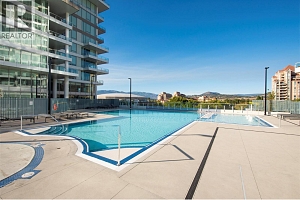 1191 Sunset Drive Unit# 1903 - Photo 48