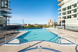 1191 Sunset Drive Unit# 1903 - Photo 49