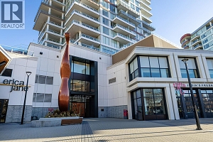 1191 Sunset Drive Unit# 1903 - Photo 5