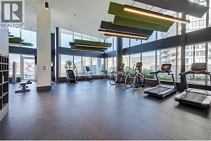 1191 Sunset Drive Unit# 1903 - Photo 52