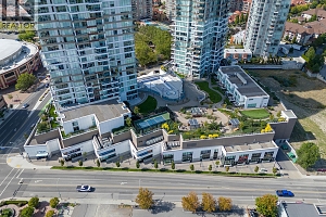 1191 Sunset Drive Unit# 1903 - Photo 54