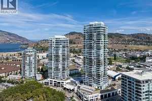 1191 Sunset Drive Unit# 1903 - Photo 55