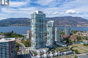 1191 Sunset Drive Unit# 1903 - Photo 56