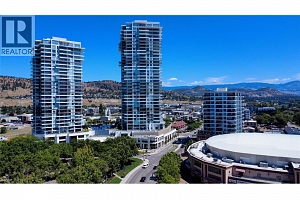 1191 Sunset Drive Unit# 1903 - Photo 57