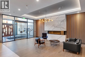 1191 Sunset Drive Unit# 1903 - Photo 6