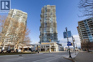 1191 Sunset Drive Unit# 1903 - Photo 61