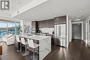 1191 Sunset Drive Unit# 1903 - Photo 7