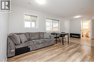 540 Klassen Road - Photo 10