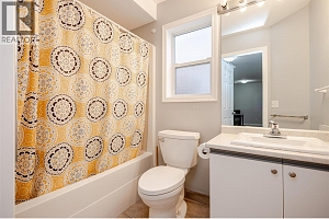 540 Klassen Road - Photo 13