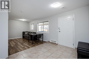 540 Klassen Road - Photo 14