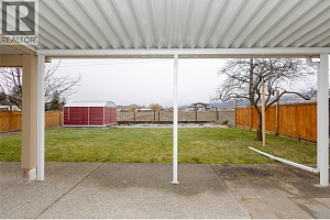 540 Klassen Road - Photo 15