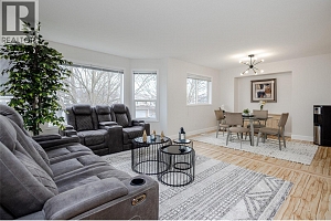 540 Klassen Road - Photo 16