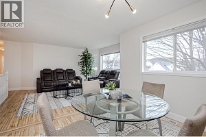 540 Klassen Road - Photo 17