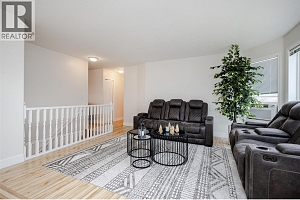 540 Klassen Road - Photo 18