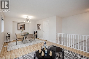 540 Klassen Road - Photo 19