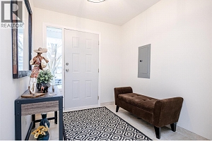 540 Klassen Road - Photo 2