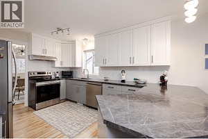 540 Klassen Road - Photo 20