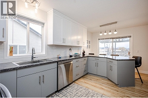 540 Klassen Road - Photo 21