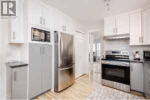 540 Klassen Road - Photo 22