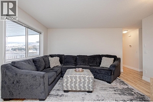 540 Klassen Road - Photo 23