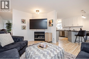 540 Klassen Road - Photo 25