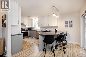 540 Klassen Road - Photo 26