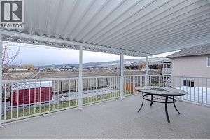 540 Klassen Road - Photo 27