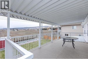 540 Klassen Road - Photo 28