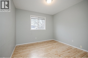 540 Klassen Road - Photo 29